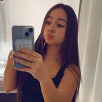 mln_nbl