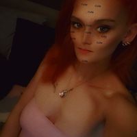 tiffanylouise65