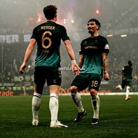 Originalton