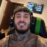 auras_albert