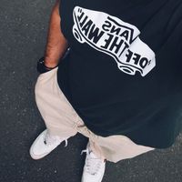 Originalton
