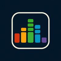 clipstopias1