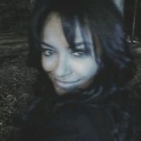emixxpp