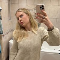 victoriaolundscloset