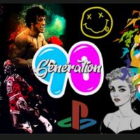 generation90s2