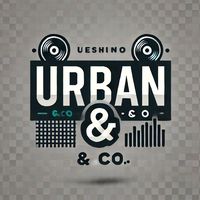 urban.and.co