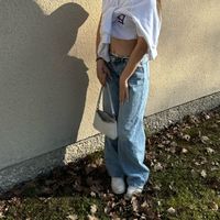 alime.gdg