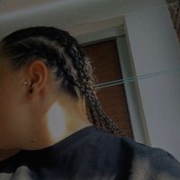 clauuross_