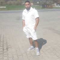 madalin.boss5