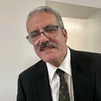 mahfoud.zigadi