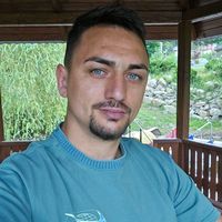 petcuflorin1