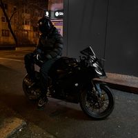 daca vrei sa mio sugi scrie eu in com