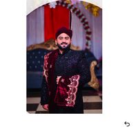 qasidbajwa7