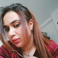 chaimaelmortadi