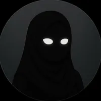 original sound - 95.roshan