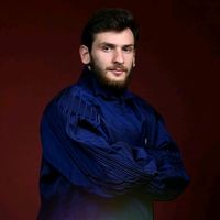 medzo_80