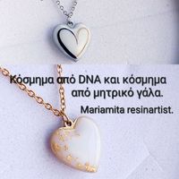 mariamita_resinartist