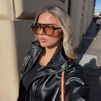 juliacocera
