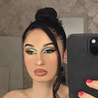 makeupbyangie.y