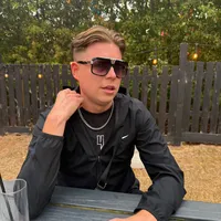 original sound - djalfiecridland