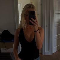 maria.nielsen01
