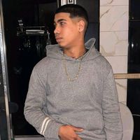 jan.yxng