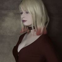 madambellacosplays
