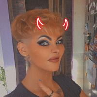iza.demska.owca
