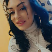 diamant_854