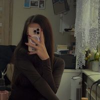 natalciaaavxx