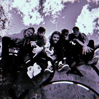 grellmusik