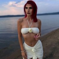 evievtimovaa