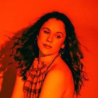 I Wanna Be by Katy B