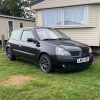 2004_renault_clio