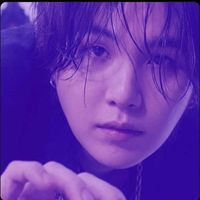 dboy_1993