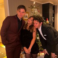 gunnarsen_emma_tinus_mac