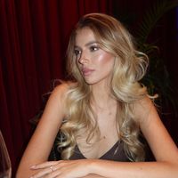 luciasastron