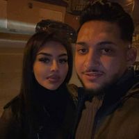 _loryyy.28