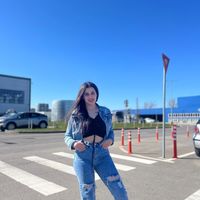andreeadeeq80