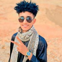 arheq.akalin7