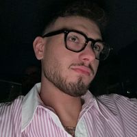 shamifan1