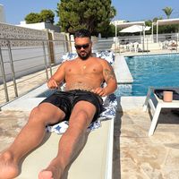 christian_belmonte2