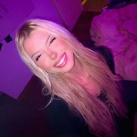 stella_lampropoulou