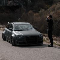 beni_rabontu_7