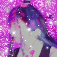 hanako.cos.2.00