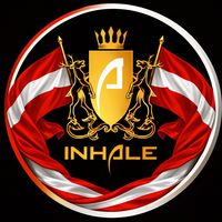 inhaleperfumebar