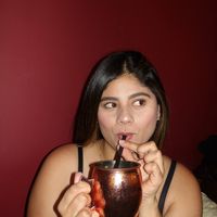 lauraramos273