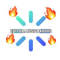 suono originale