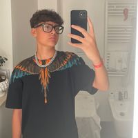 _.tatyx._