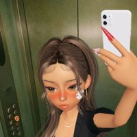 zepeto.889